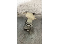 Recambio de bomba freno para renault espace iv (jk0) dynamique referencia OEM IAM    2