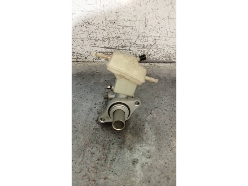 Recambio de bomba freno para renault espace iv (jk0) dynamique referencia OEM IAM   