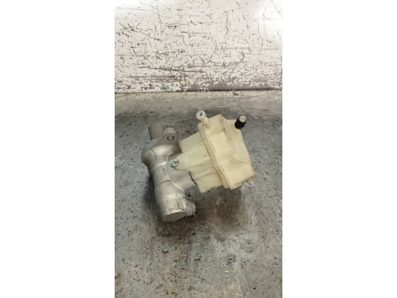 Recambio de bomba freno para renault espace iv (jk0) dynamique referencia OEM IAM   