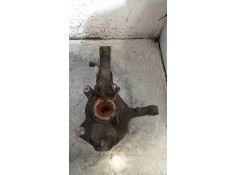 Recambio de mangueta delantera derecha para renault espace iv (jk0) dynamique referencia OEM IAM    2