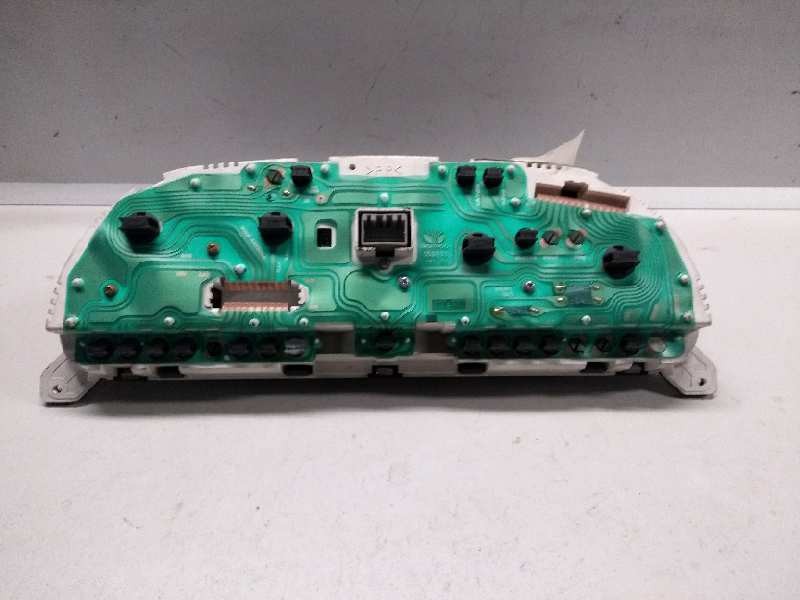 Recambio de cuadro instrumentos para daewoo tacuma referencia OEM IAM 96498321 SU2I170001 SU