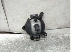 Recambio de faro antiniebla derecho para chevrolet spark ls referencia OEM IAM    2