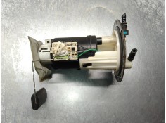 Recambio de bomba combustible para hyundai getz (tb) 1.3 básico referencia OEM IAM 311101C000 083000750 