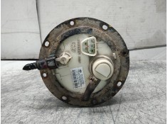 Recambio de bomba combustible para hyundai getz (tb) 1.3 básico referencia OEM IAM 311101C000 083000750  2