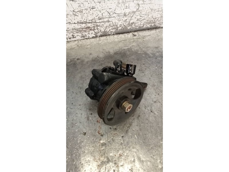 Recambio de bomba direccion para renault espace iv (jk0) dynamique referencia OEM IAM   