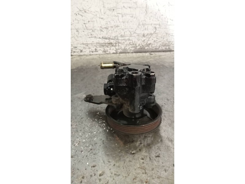 Recambio de bomba direccion para renault espace iv (jk0) dynamique referencia OEM IAM   