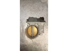 Recambio de caja mariposa para renault espace iv (jk0) dynamique referencia OEM IAM   