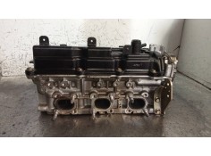 Recambio de culata para renault espace iv (jk0) dynamique referencia OEM IAM V4YA7  IZQUIERDA 2