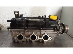 Recambio de culata para renault espace iv (jk0) dynamique referencia OEM IAM V4YA7  DERECHA 2