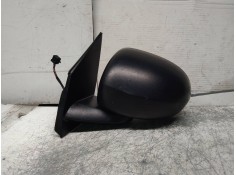 Recambio de retrovisor izquierdo para dodge caliber s referencia OEM IAM   ELECTRICO