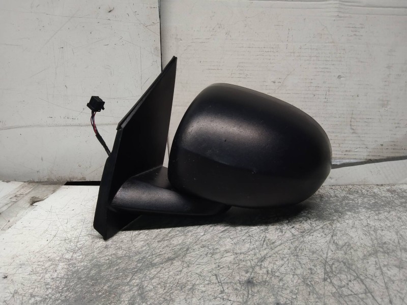 Recambio de retrovisor izquierdo para dodge caliber s referencia OEM IAM   ELECTRICO