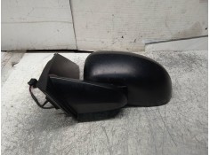 Recambio de retrovisor izquierdo para dodge caliber s referencia OEM IAM   ELECTRICO 2