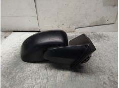 Recambio de retrovisor derecho para dodge caliber s referencia OEM IAM   ELECTRICO 2