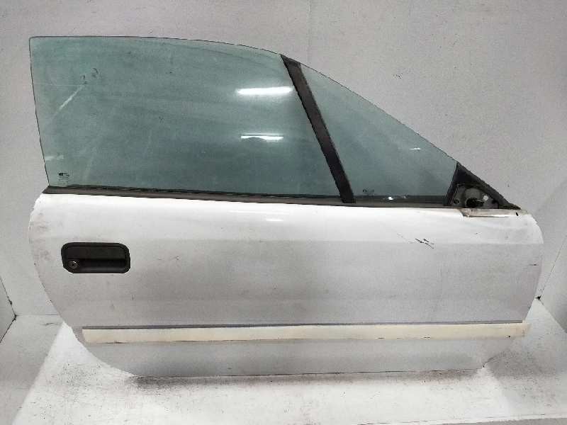 Recambio de puerta delantera derecha para opel calibra 2.0 referencia OEM IAM   