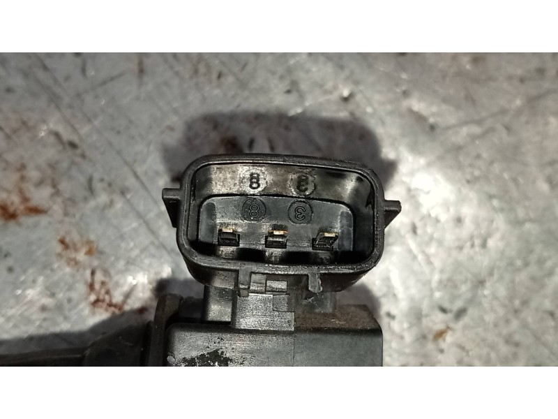 Recambio de bobina encendido para renault espace iv (jk0) dynamique referencia OEM IAM 224488J115  