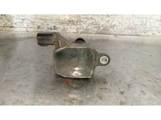 Recambio de bobina encendido para renault espace iv (jk0) dynamique referencia OEM IAM 224488J115   2