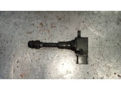 Recambio de bobina encendido para renault espace iv (jk0) dynamique referencia OEM IAM 224488J115  