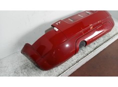 Recambio de paragolpes trasero para audi tt (8n3/8n9) 1.8 t coupe (132kw) referencia OEM IAM    2