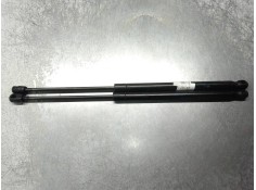 Recambio de amortiguadores maletero / porton para dodge caliber s referencia OEM IAM 05074168AD  0535N