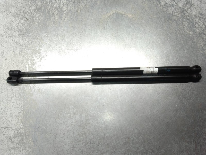 Recambio de amortiguadores maletero / porton para dodge caliber s referencia OEM IAM 05074168AD  0535N