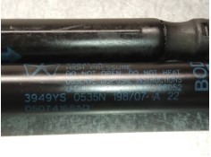 Recambio de amortiguadores maletero / porton para dodge caliber s referencia OEM IAM 05074168AD  0535N 2