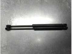 Recambio de amortiguadores maletero / porton para audi tt (8n3/8n9) 1.8 t coupe (132kw) referencia OEM IAM 8N8827552A  0615N