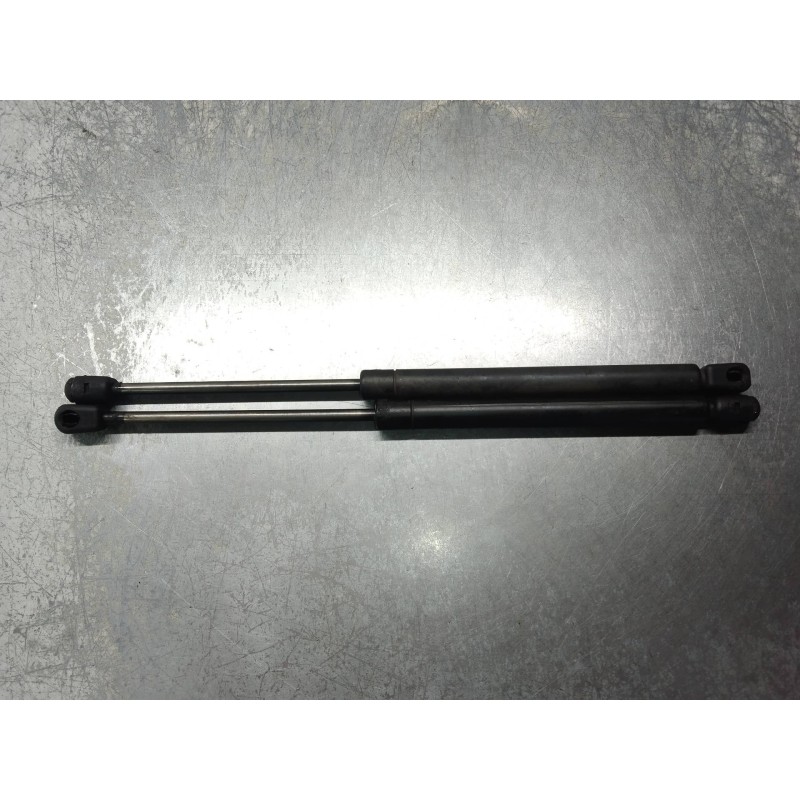Recambio de amortiguadores maletero / porton para audi tt (8n3/8n9) 1.8 t coupe (132kw) referencia OEM IAM 8N8827552A  0615N