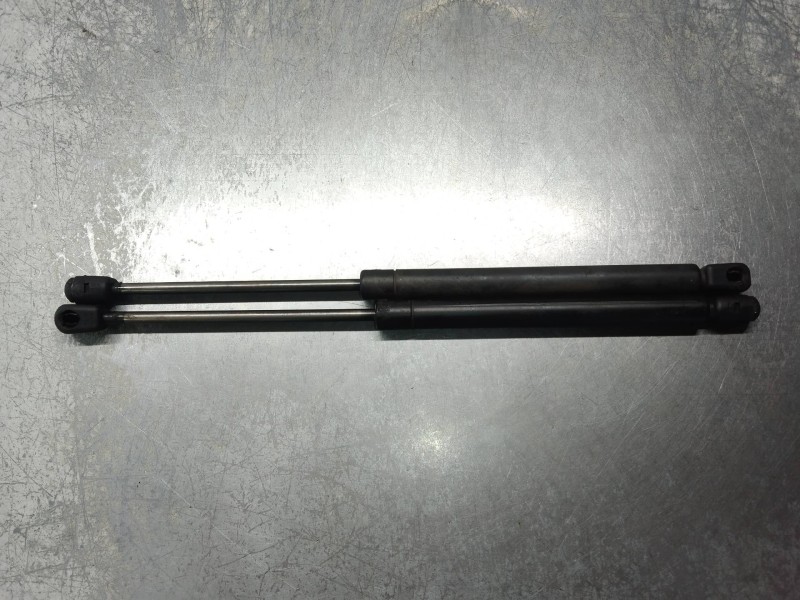 Recambio de amortiguadores maletero / porton para audi tt (8n3/8n9) 1.8 t coupe (132kw) referencia OEM IAM 8N8827552A  0615N