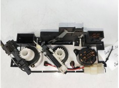 Recambio de mando calefaccion / aire acondicionado para chevrolet matiz 1.0 cat referencia OEM IAM    2