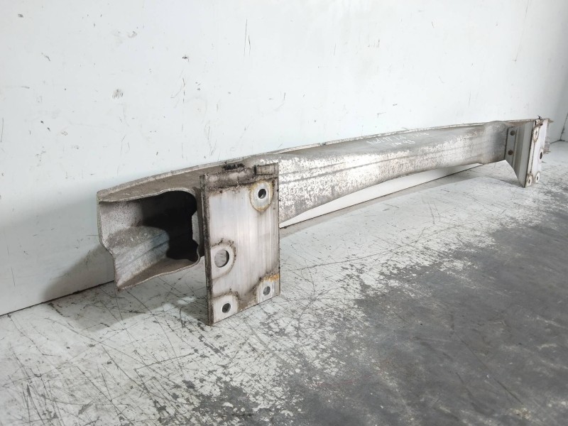 Recambio de refuerzo paragolpes trasero para audi tt (8n3/8n9) 1.8 t coupe (132kw) referencia OEM IAM   