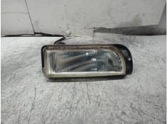 Recambio de faro antiniebla derecho para tata safari 1.9 td referencia OEM IAM   