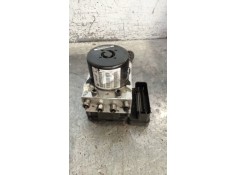 Recambio de abs para dodge caliber s referencia OEM IAM 25021205744 P68028215AB 8D556795