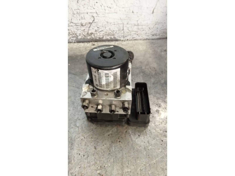 Recambio de abs para dodge caliber s referencia OEM IAM 25021205744 P68028215AB 8D556795