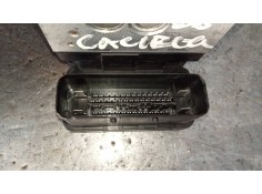 Recambio de abs para dodge caliber s referencia OEM IAM 25021205744 P68028215AB 8D556795 2