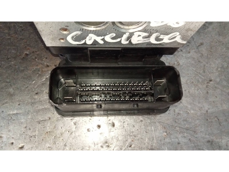 Recambio de abs para dodge caliber s referencia OEM IAM 25021205744 P68028215AB 8D556795