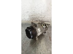 Recambio de compresor aire acondicionado para dodge caliber s referencia OEM IAM CG4471905069 07J00747 