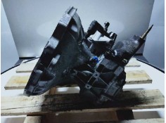 Recambio de caja cambios para chevrolet lacetti se referencia OEM IAM DP BMC372 006130