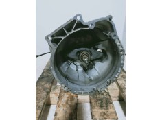 Recambio de caja cambios para bmw serie 3 coupe (e46) 320 ci referencia OEM IAM BDR 0001229 