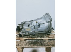 Recambio de caja cambios para bmw serie 3 coupe (e46) 320 ci referencia OEM IAM BDR 0001229  2