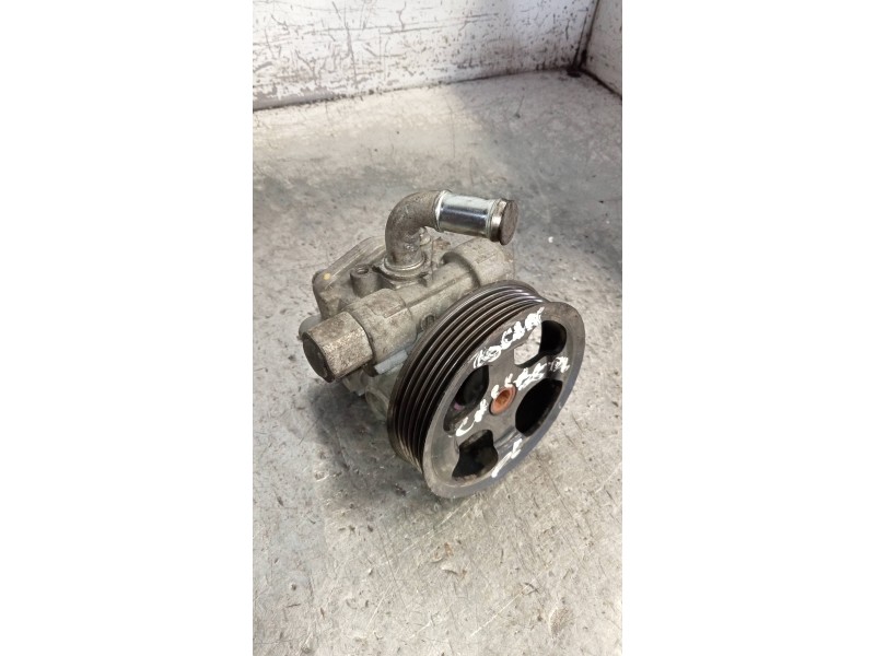 Recambio de bomba direccion para dodge caliber s referencia OEM IAM   