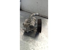 Recambio de bomba direccion para dodge caliber s referencia OEM IAM    2
