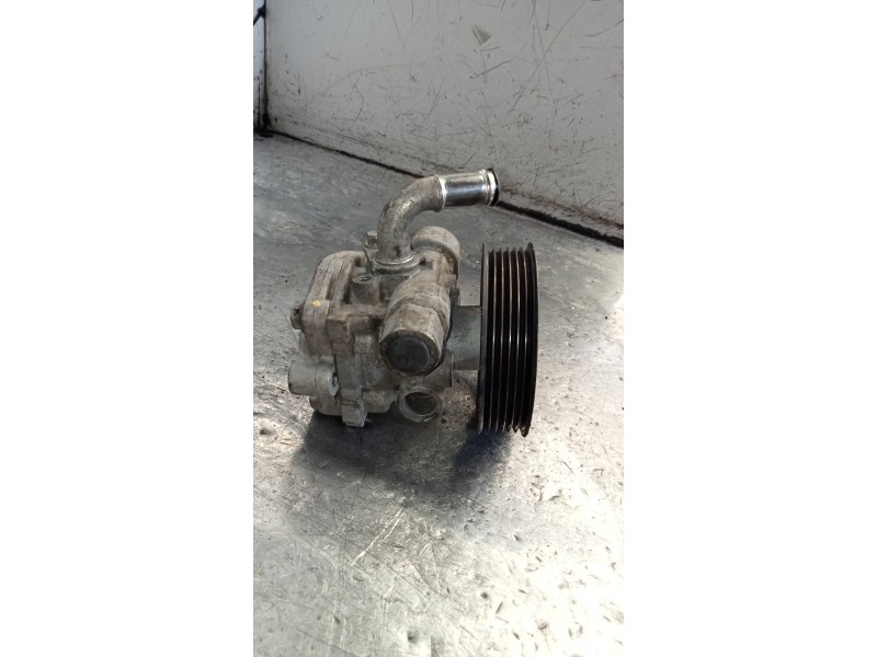 Recambio de bomba direccion para dodge caliber s referencia OEM IAM   