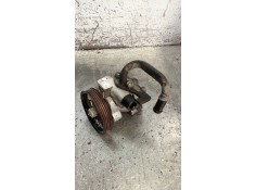 Recambio de bomba direccion para hyundai getz (tb) 1.3 básico referencia OEM IAM   