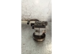 Recambio de bomba direccion para hyundai getz (tb) 1.3 básico referencia OEM IAM    2