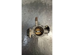 Recambio de caja mariposa para hyundai getz (tb) 1.3 básico referencia OEM IAM   