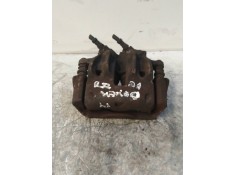 Recambio de pinza freno delantera derecha para peugeot boxer caja cerrada (rs2850)(230)(´02) 1400 d techo elevado referencia OEM