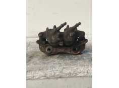 Recambio de pinza freno delantera derecha para peugeot boxer caja cerrada (rs2850)(230)(´02) 1400 d techo elevado referencia OEM 2