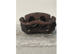 Recambio de pinza freno delantera izquierda para peugeot boxer caja cerrada (rs2850)(230)(´02) 1400 d techo elevado referencia O 2