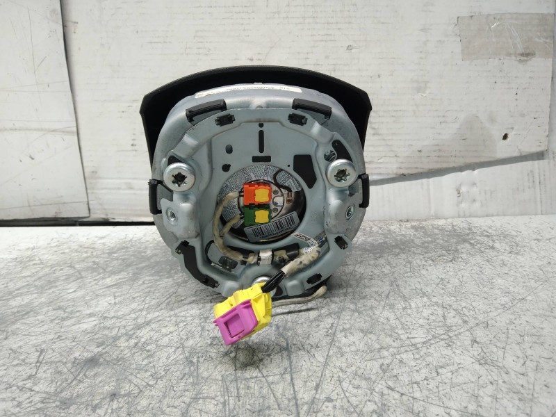 Recambio de airbag delantero izquierdo para audi a4 avant (8e) referencia OEM IAM 8E0880201DH  