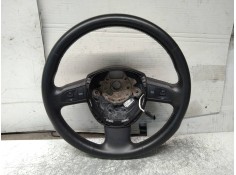 Recambio de volante para audi a3 (8p) referencia OEM IAM 8P0419091BLTNA  